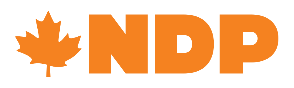 NDP Ville Marie